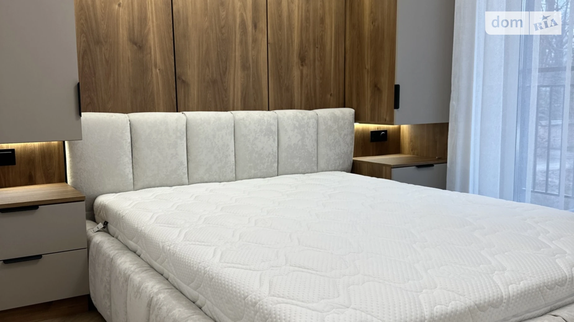 ул. Выговского(Суворова) Ирпень, цена: 169000 $ - фото 2