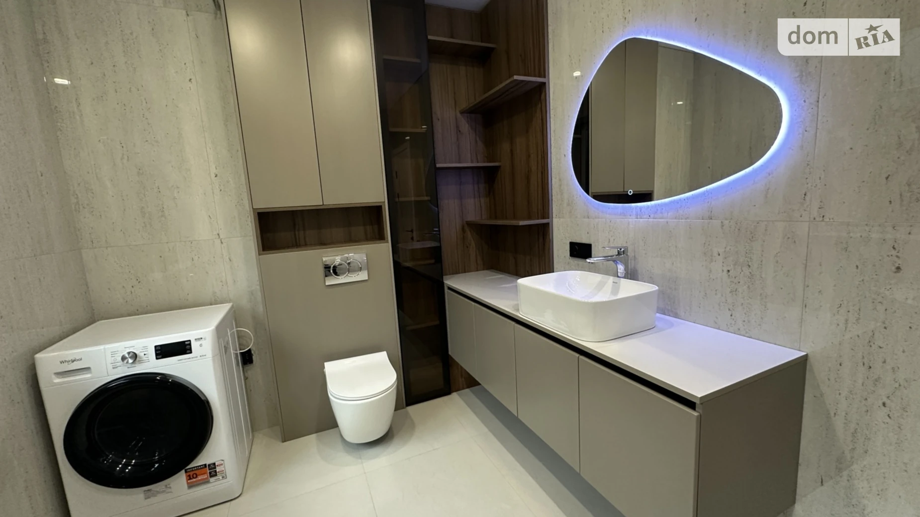 ул. Выговского(Суворова) Ирпень, цена: 169000 $ - фото 4