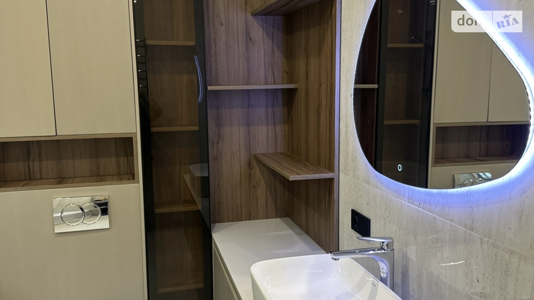 ул. Выговского(Суворова) Ирпень, цена: 169000 $ - фото 5