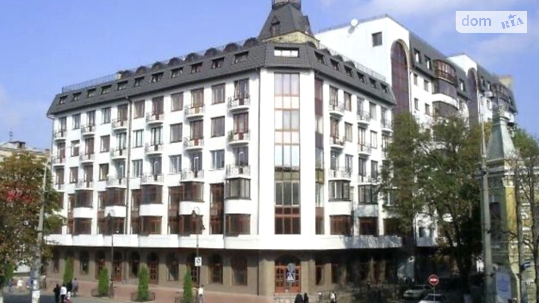 Продается 3-комнатная квартира 109 кв. м в Хмельницком, ул. Проскуровская, 45 - фото 2