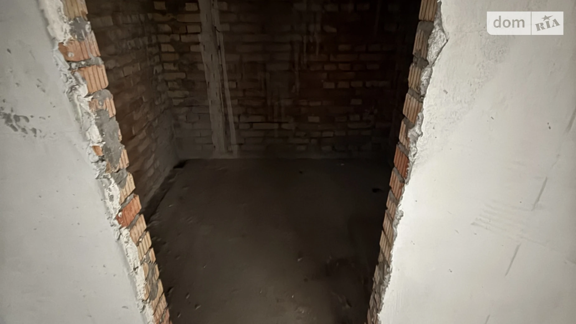 Продается 2-комнатная квартира 71 кв. м в Хмельницком, ул. Каменецкая, 100/2 - фото 2