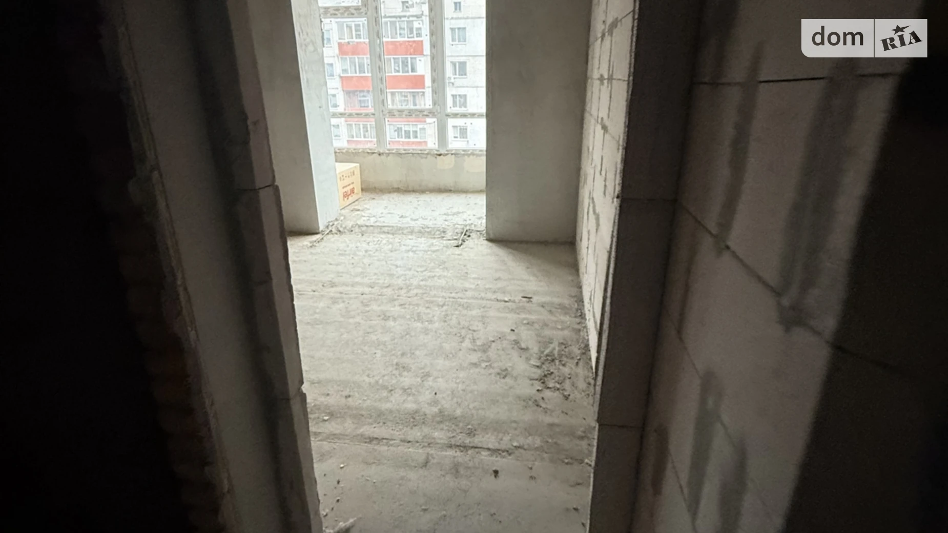 Продается 2-комнатная квартира 71 кв. м в Хмельницком, ул. Каменецкая, 100/2 - фото 5