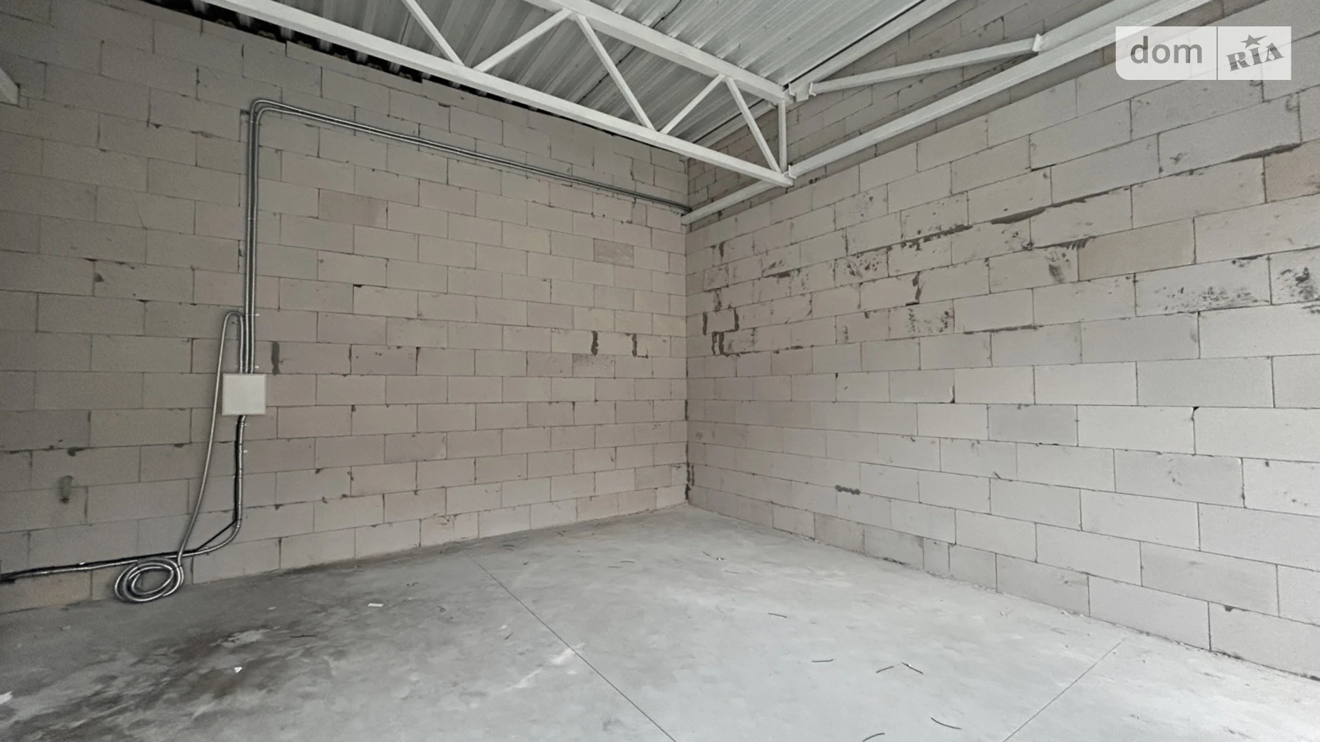 ул. Котляревского, 59 Ирпень, цена: 40000 грн - фото 3