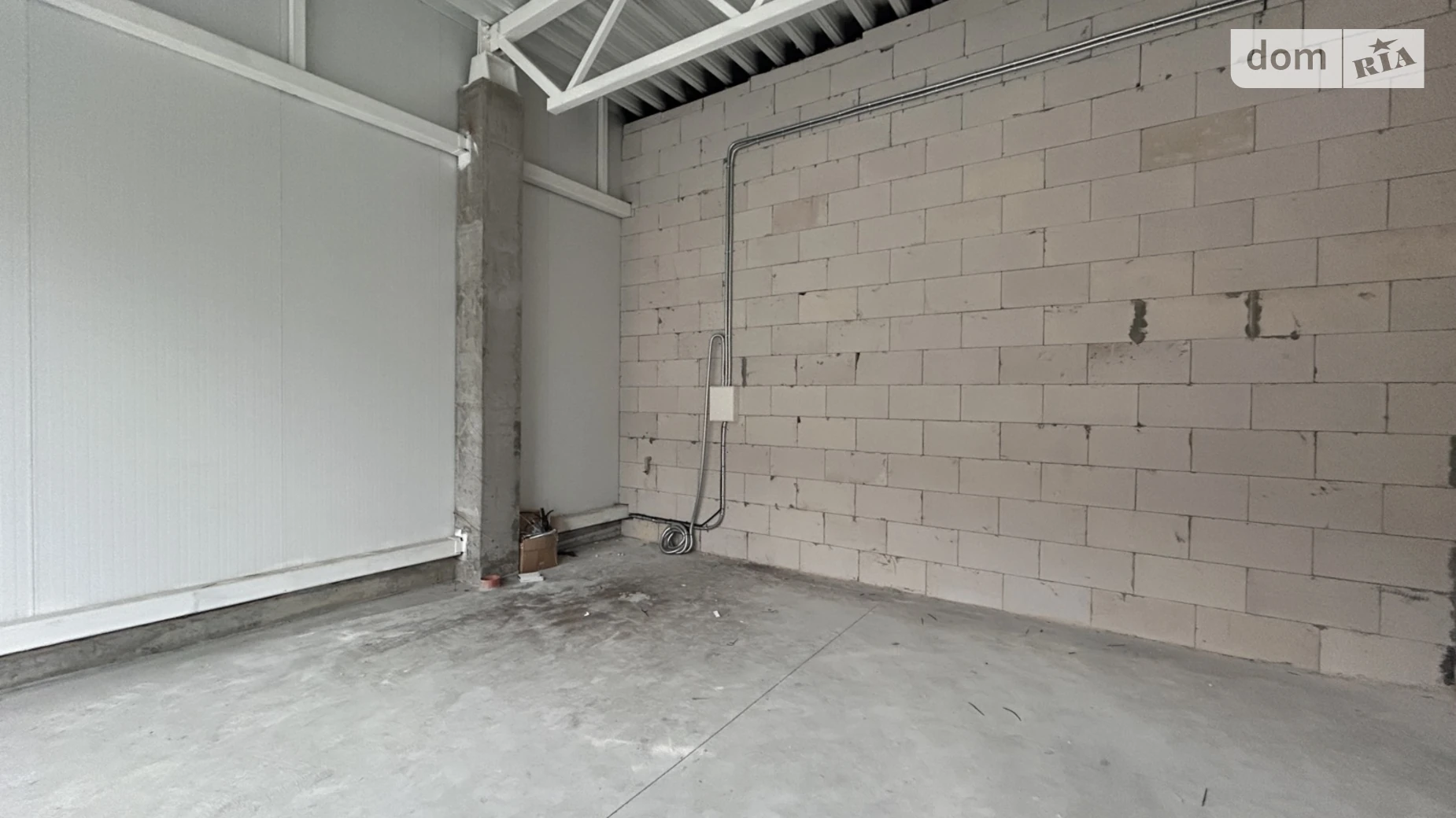 ул. Котляревского, 59 Ирпень, цена: 40000 грн - фото 4