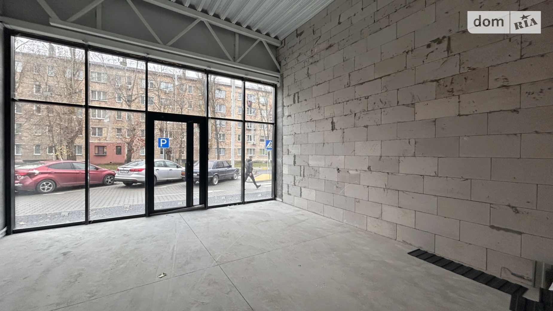 ул. Котляревского, 59 Ирпень, цена: 40000 грн - фото 5