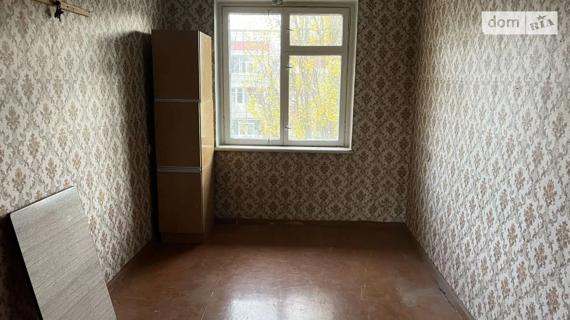 Продается 2-комнатная квартира 46 кв. м в Сумах, ул. Холодноярской бригады(Сумско-Киевских Дивизий), 40 - фото 3