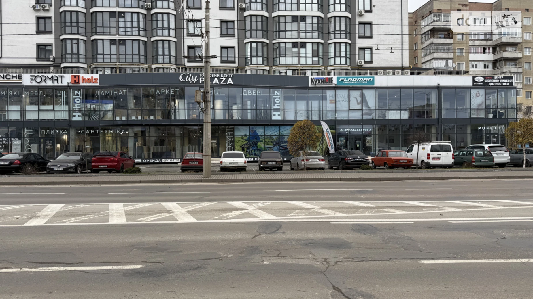 Здається в оренду приміщення вільного призначення 100 кв. м в 2-поверховій будівлі, цена: 59000 грн - фото 3