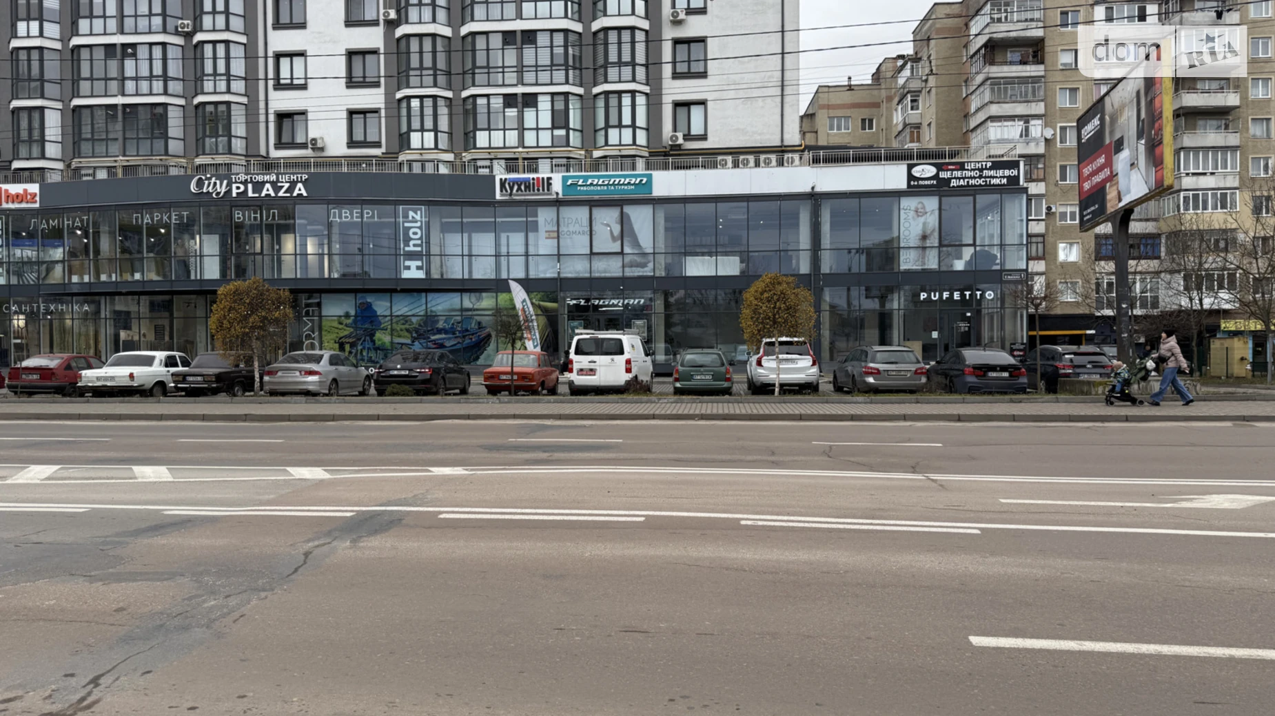 Здається в оренду приміщення вільного призначення 100 кв. м в 2-поверховій будівлі, цена: 59000 грн - фото 2