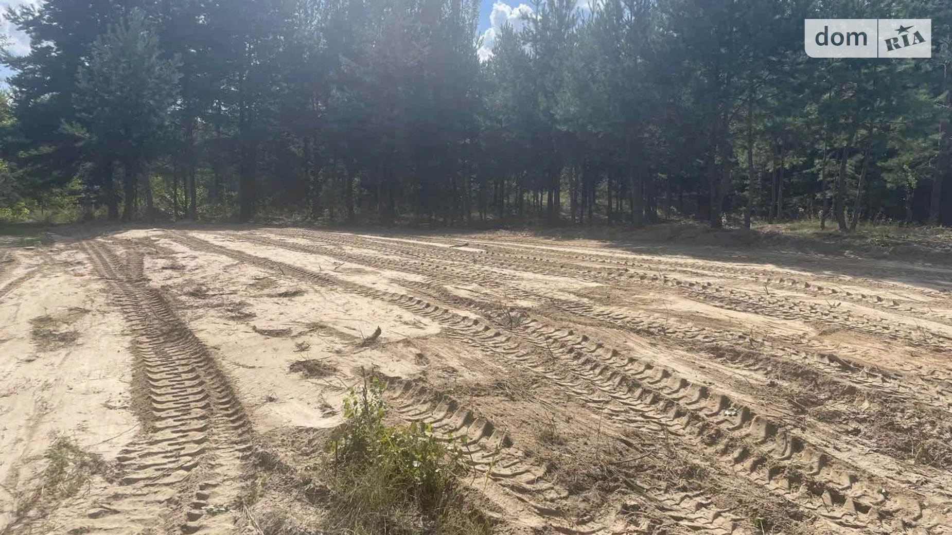 Продается земельный участок 10 соток в Киевской области, цена: 56000 $ - фото 2