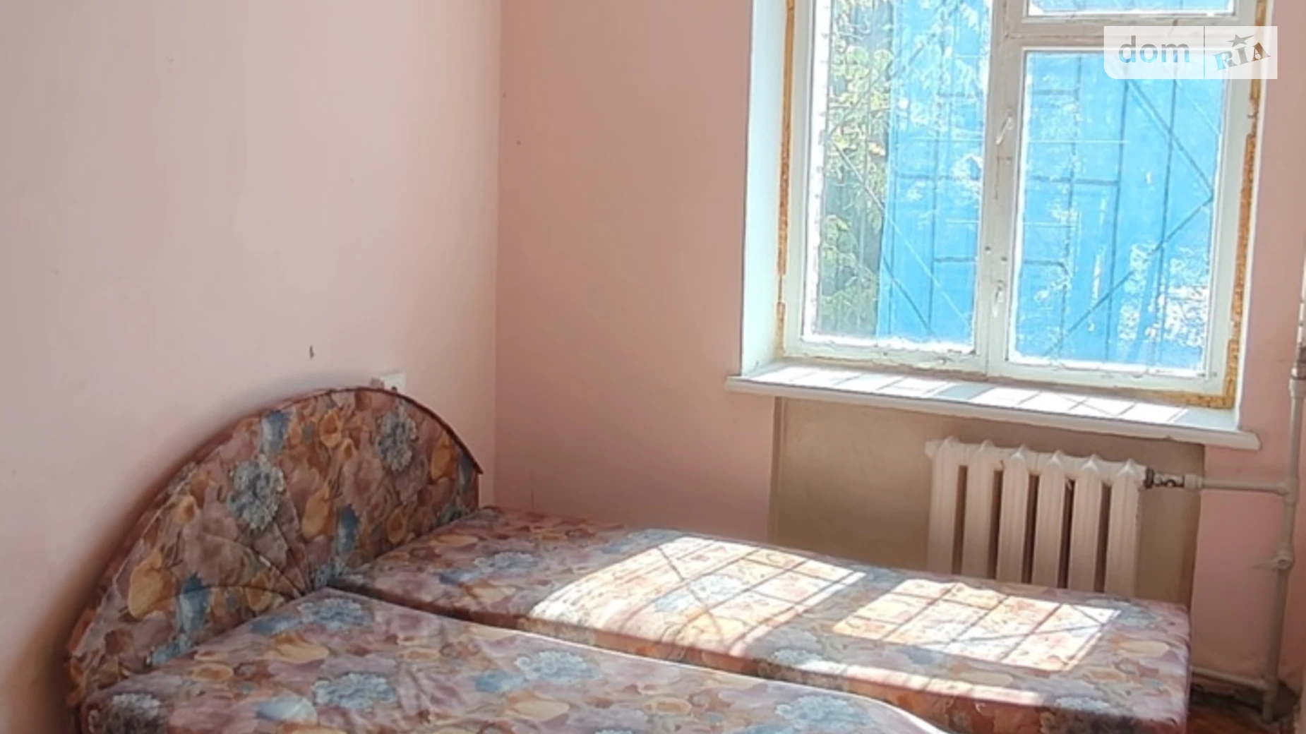 Сдается в аренду 4-комнатная квартира 62.3 кв. м в, цена: 13000 грн - фото 5