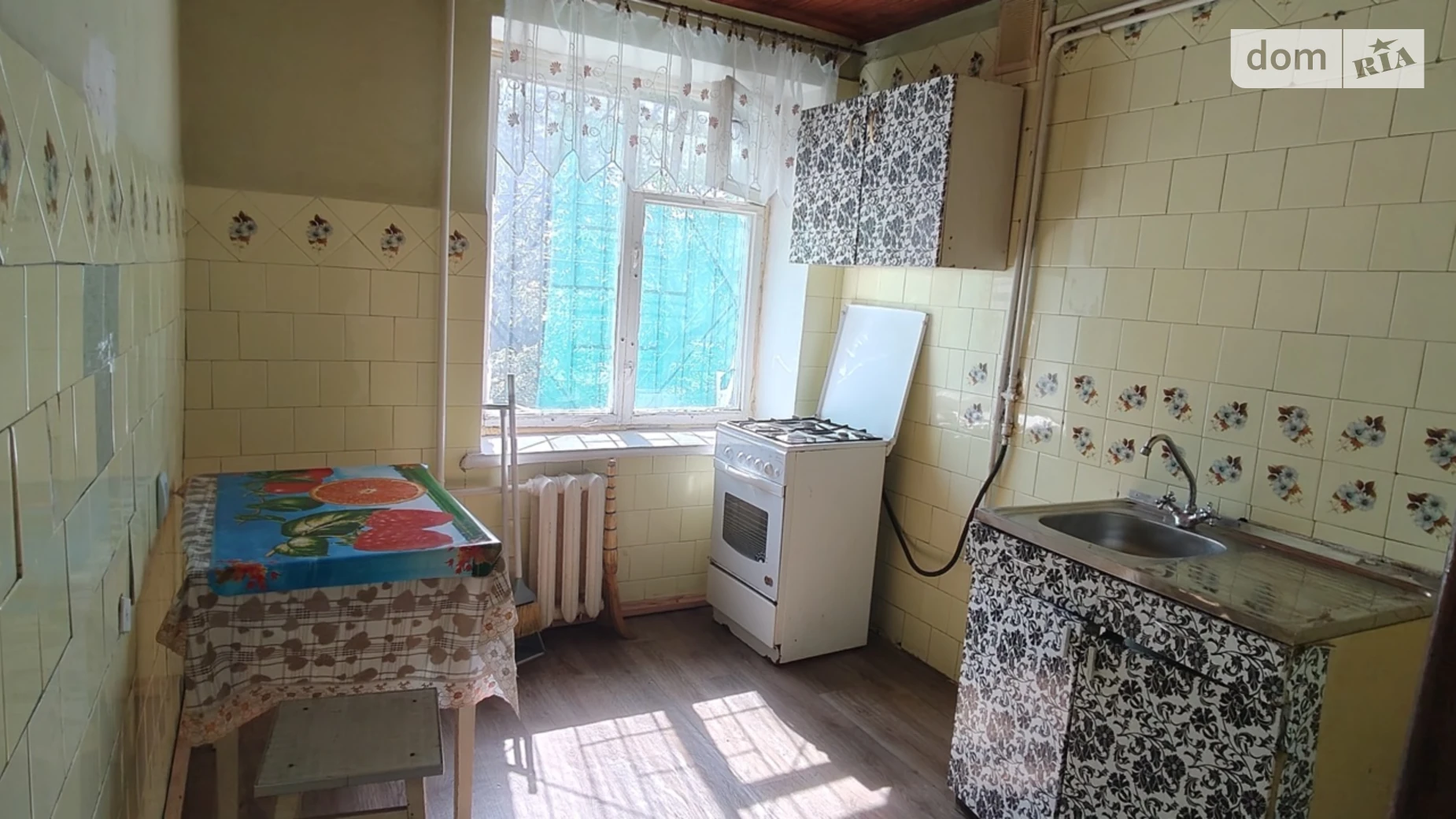 Сдается в аренду 4-комнатная квартира 62.3 кв. м в, цена: 13000 грн - фото 4