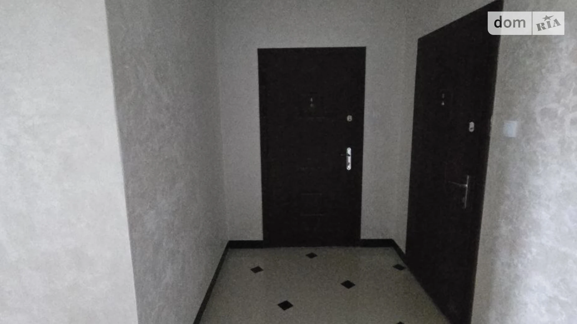 Продается 2-комнатная квартира 86.8 кв. м в Хмельницком, ул. Шевченко, 39 - фото 3