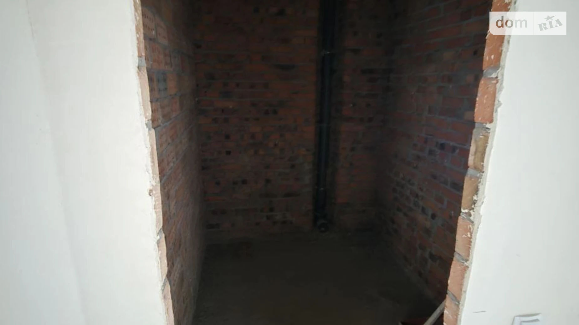 Продается 2-комнатная квартира 86.8 кв. м в Хмельницком, ул. Шевченко, 39 - фото 5