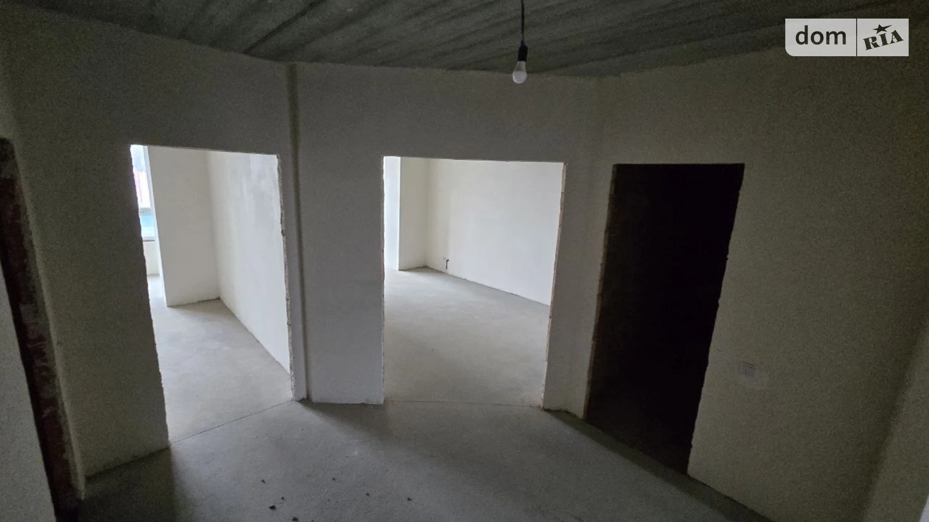 Продается 2-комнатная квартира 86.8 кв. м в Хмельницком, ул. Шевченко, 39 - фото 4