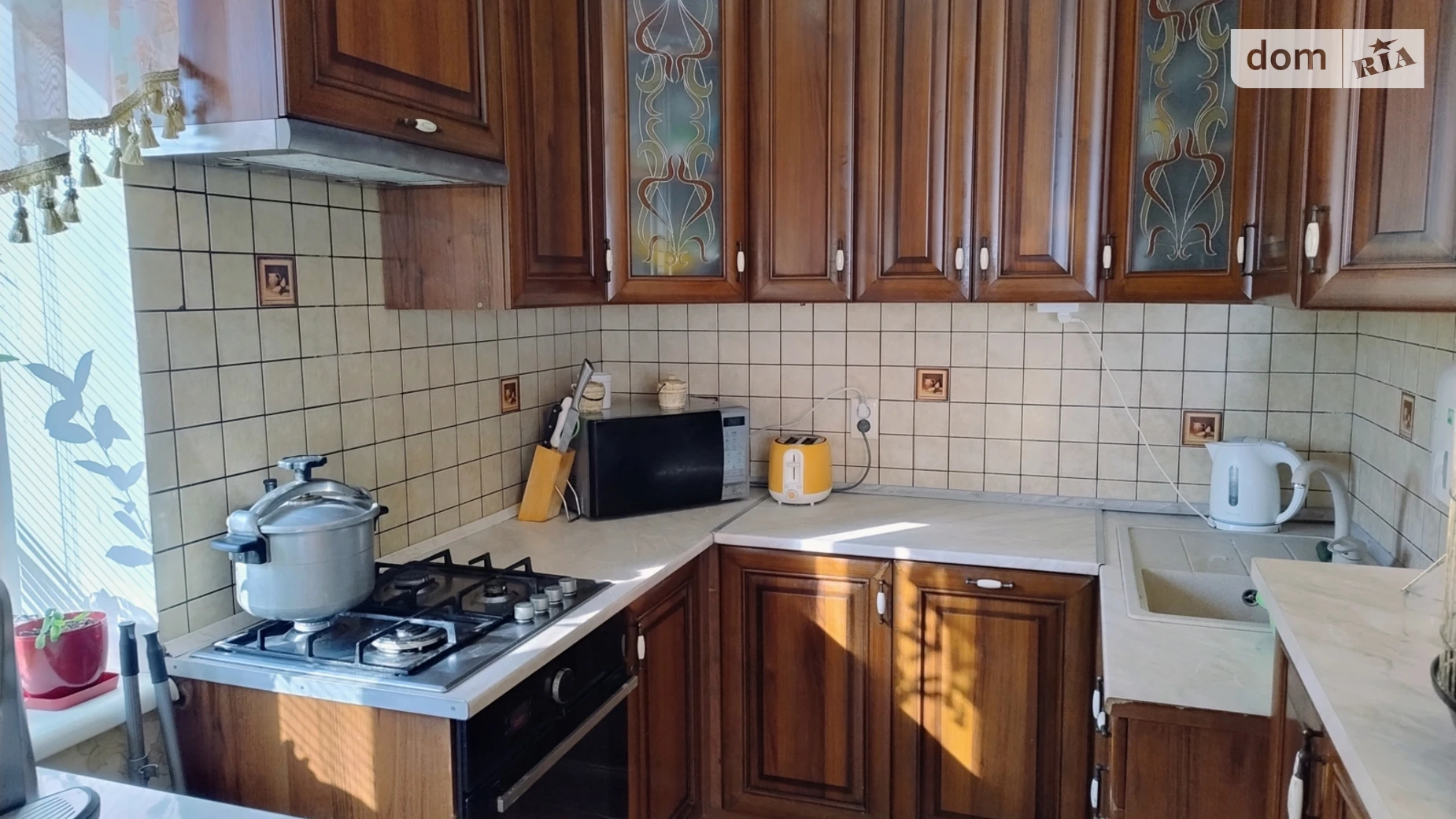 Продається будинок 2 поверховий 149.4 кв. м з банею/сауною, цена: 123000 $ - фото 2