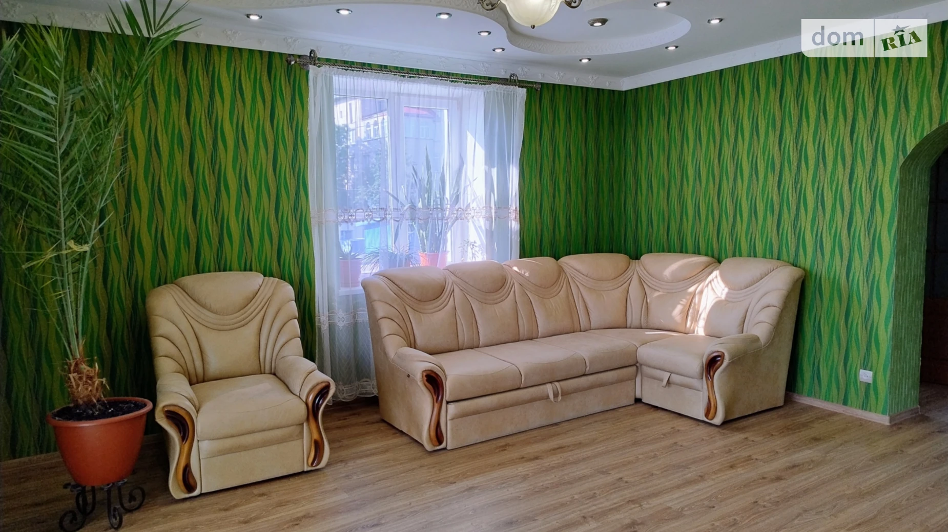 Продається будинок 2 поверховий 149.4 кв. м з банею/сауною, цена: 123000 $ - фото 4