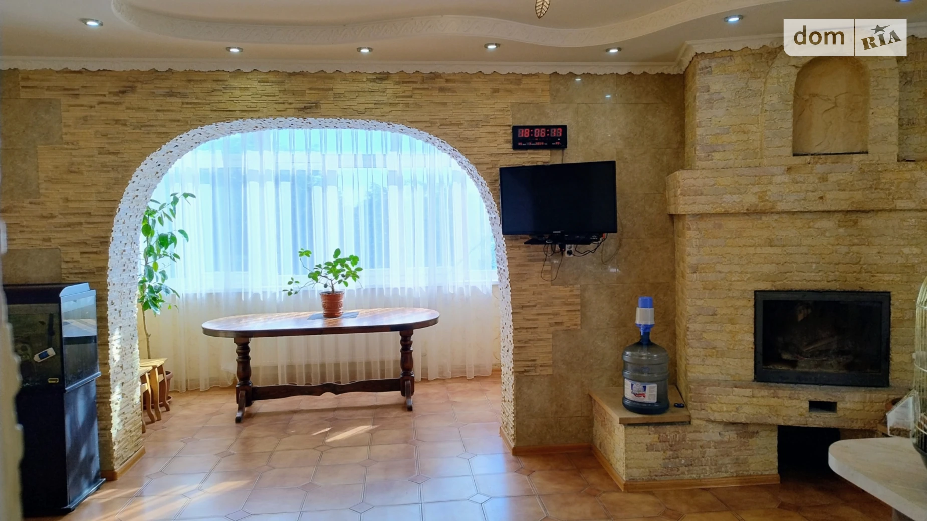 Продається будинок 2 поверховий 149.4 кв. м з банею/сауною, цена: 123000 $ - фото 5