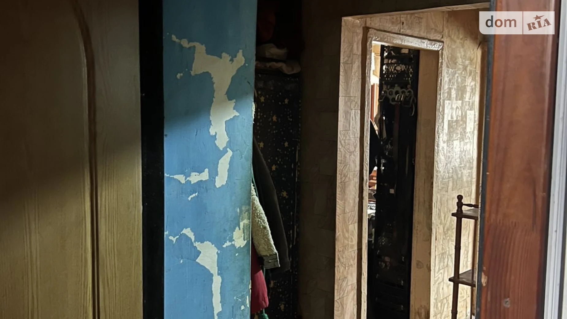 Продается 2-комнатная квартира 40.5 кв. м в Павлограде, ул. Валерия Лобановского(Челюскинцев), 23 - фото 2