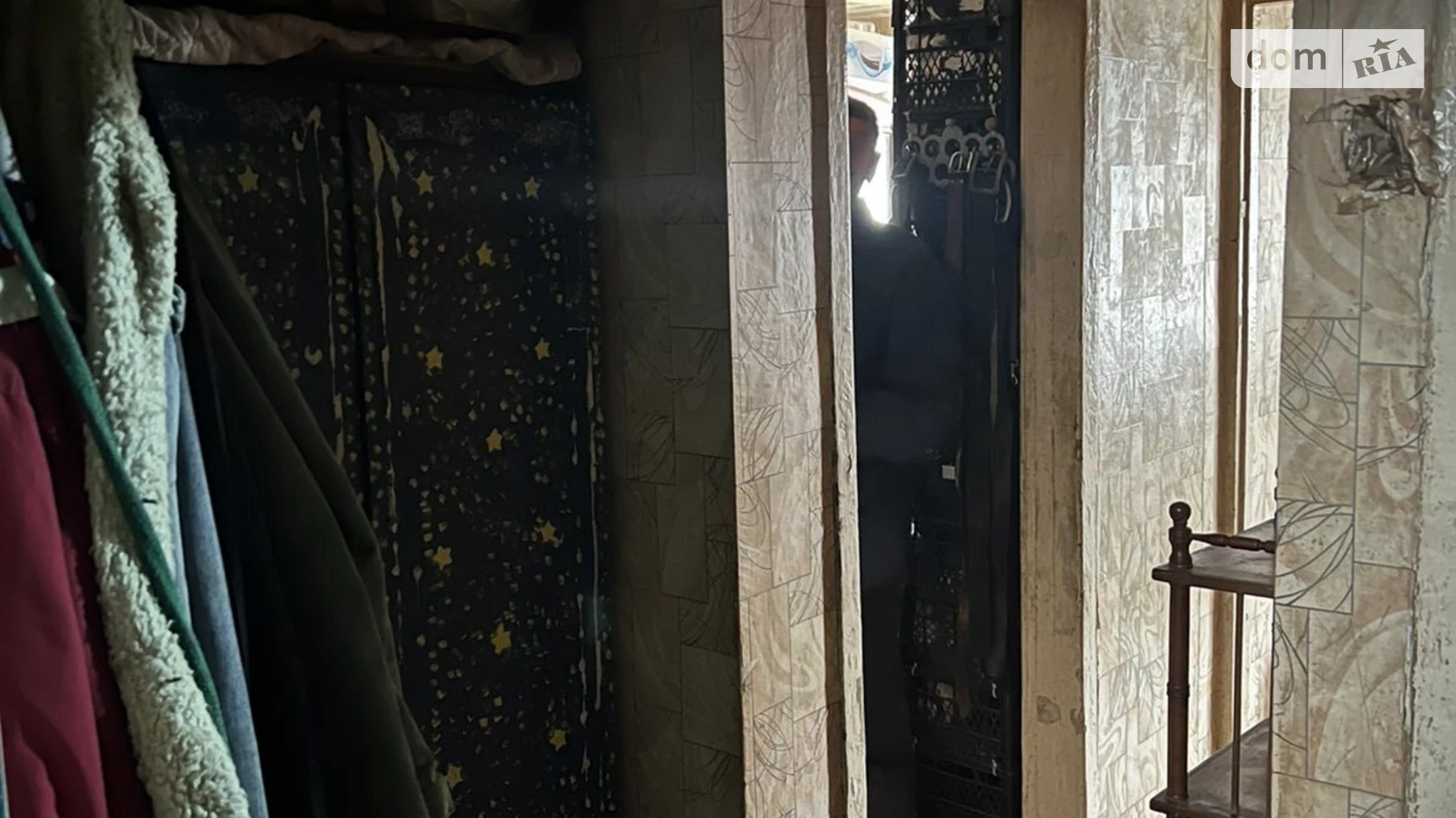 Продается 2-комнатная квартира 40.5 кв. м в Павлограде, ул. Валерия Лобановского(Челюскинцев), 23 - фото 3