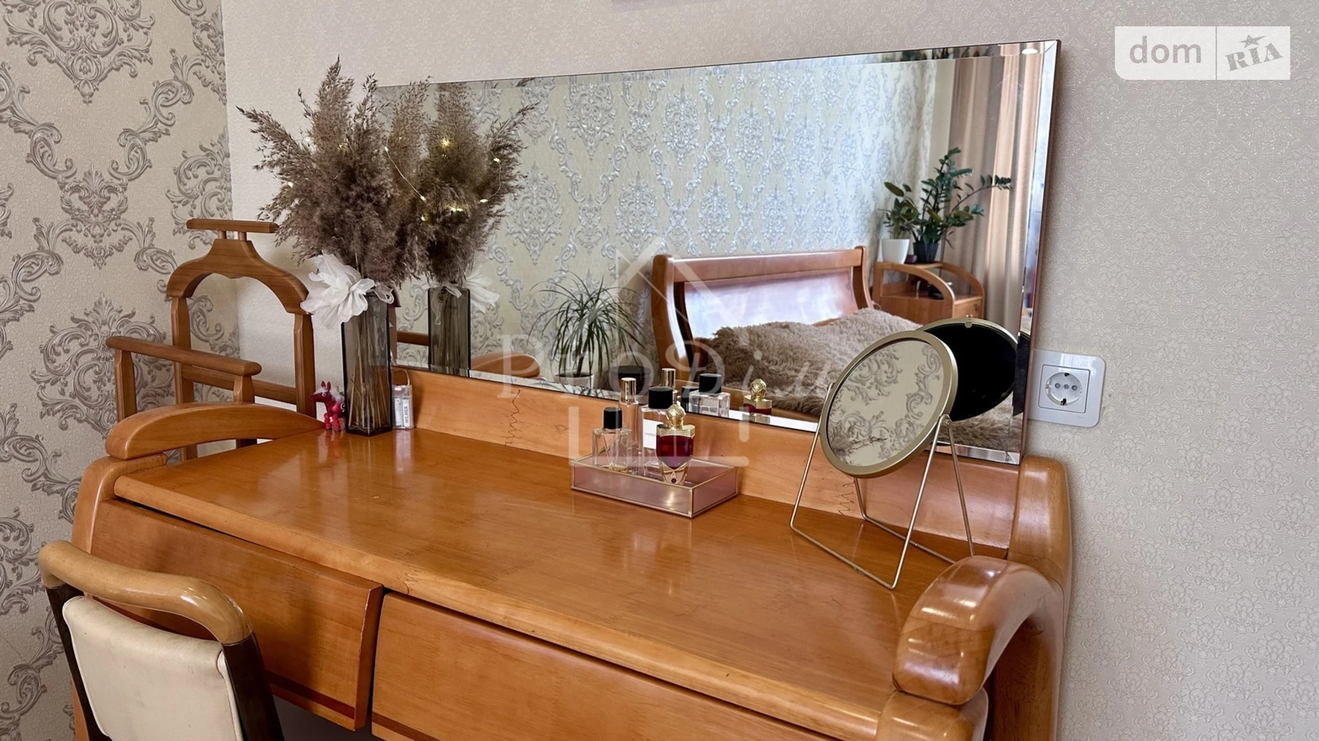 просп. Європейського Союзу(Правди), 43А Виноградар Київ ЖК Варшавський мікрорайон - фото 3