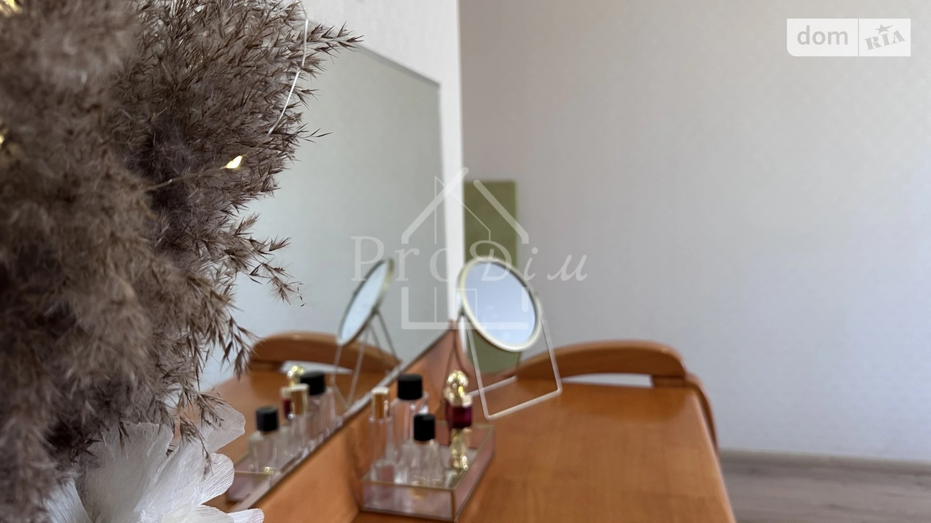 просп. Європейського Союзу(Правди), 43А Виноградар Київ ЖК Варшавський мікрорайон - фото 4