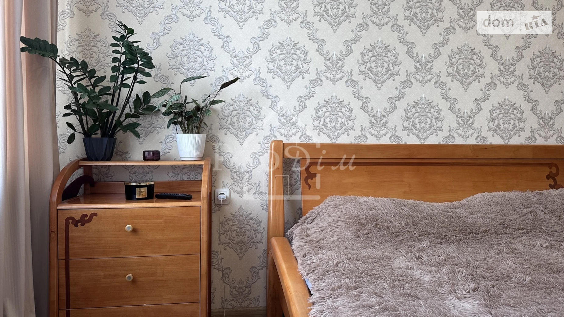 просп. Європейського Союзу(Правди), 43А Виноградар Київ ЖК Варшавський мікрорайон - фото 5