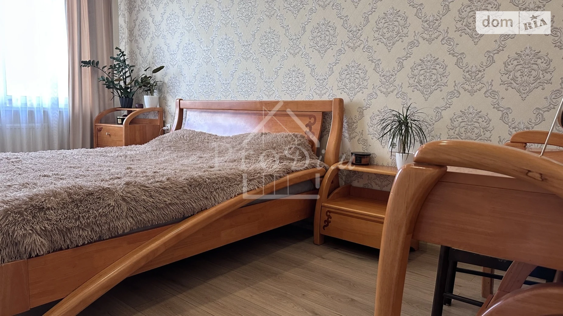 просп. Європейського Союзу(Правди), 43А Виноградар Київ ЖК Варшавський мікрорайон - фото 2