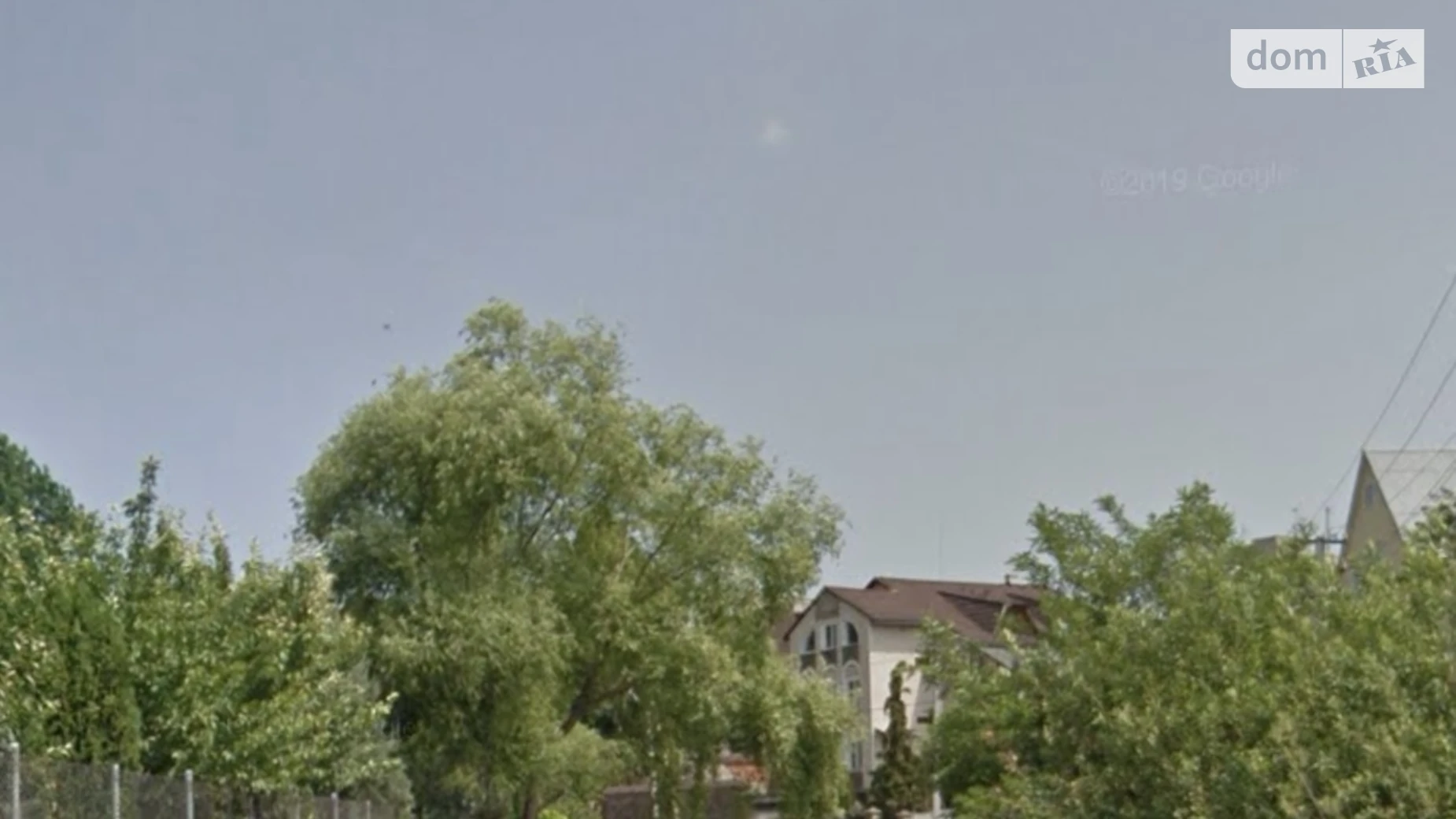 Продается дом на 3 этажа 309 кв. м с гаражом, цена: 345000 $ - фото 5