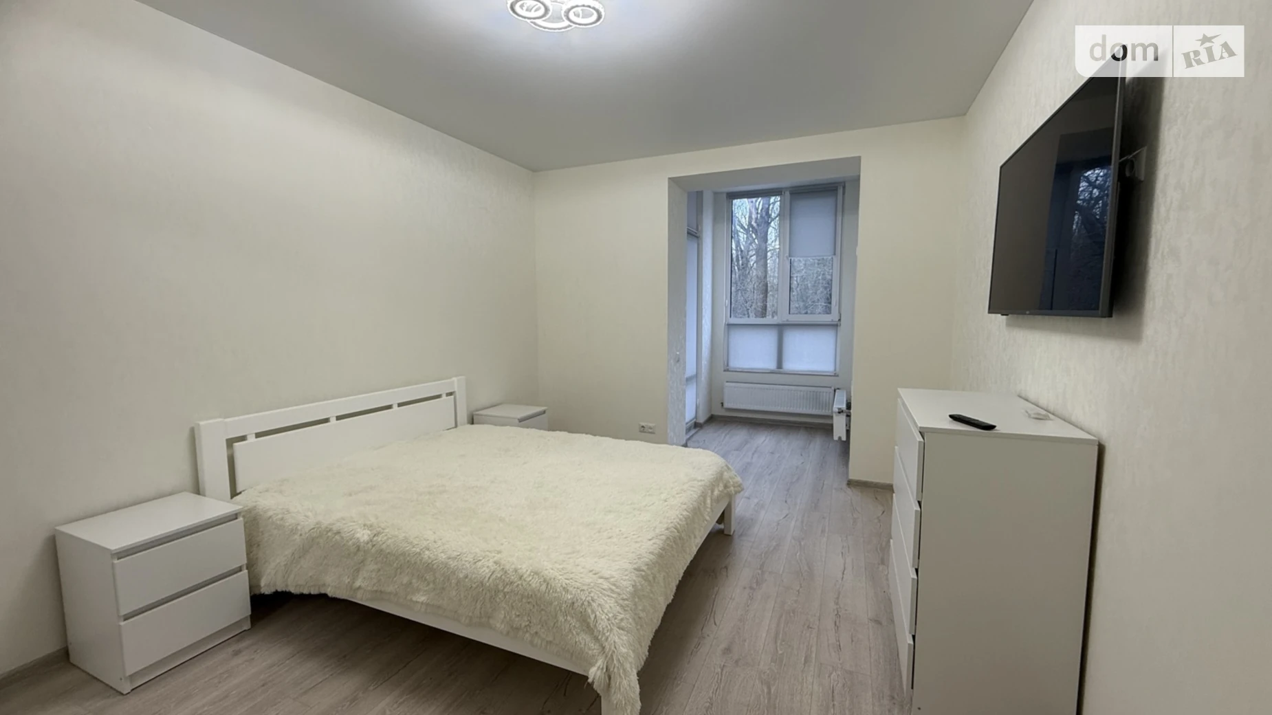 Сдается в аренду 2-комнатная квартира 70 кв. м в Виннице, ул. Профессора Шульги, 17 - фото 2