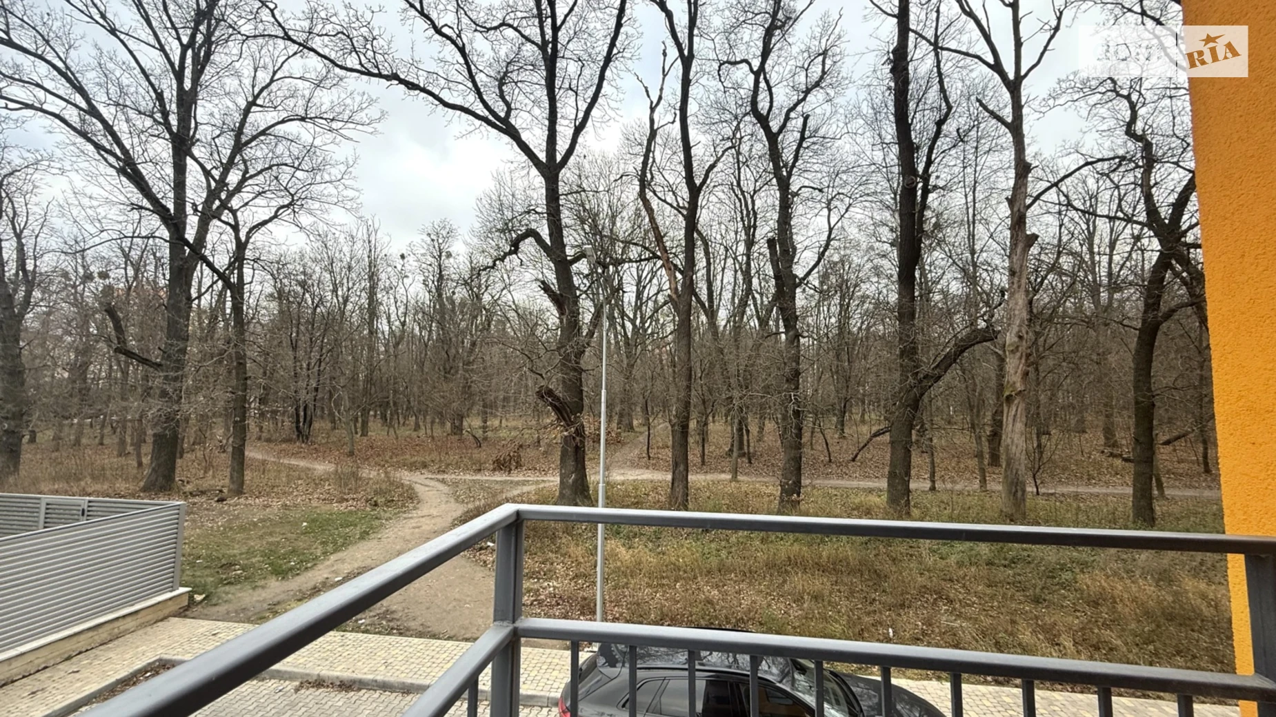 Сдается в аренду 2-комнатная квартира 70 кв. м в Виннице, ул. Профессора Шульги, 17 - фото 3