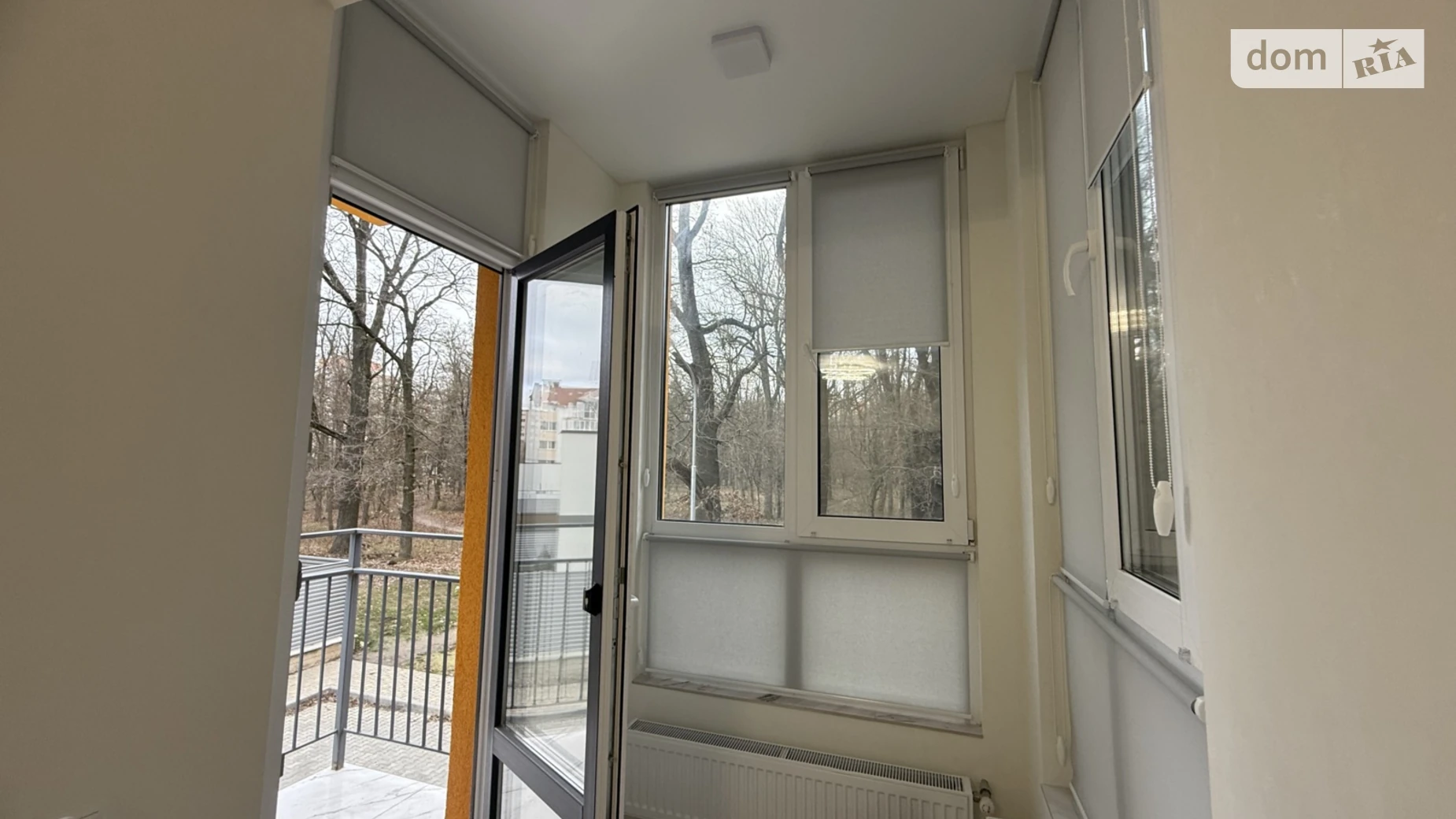 Сдается в аренду 2-комнатная квартира 70 кв. м в Виннице, ул. Профессора Шульги, 17 - фото 4