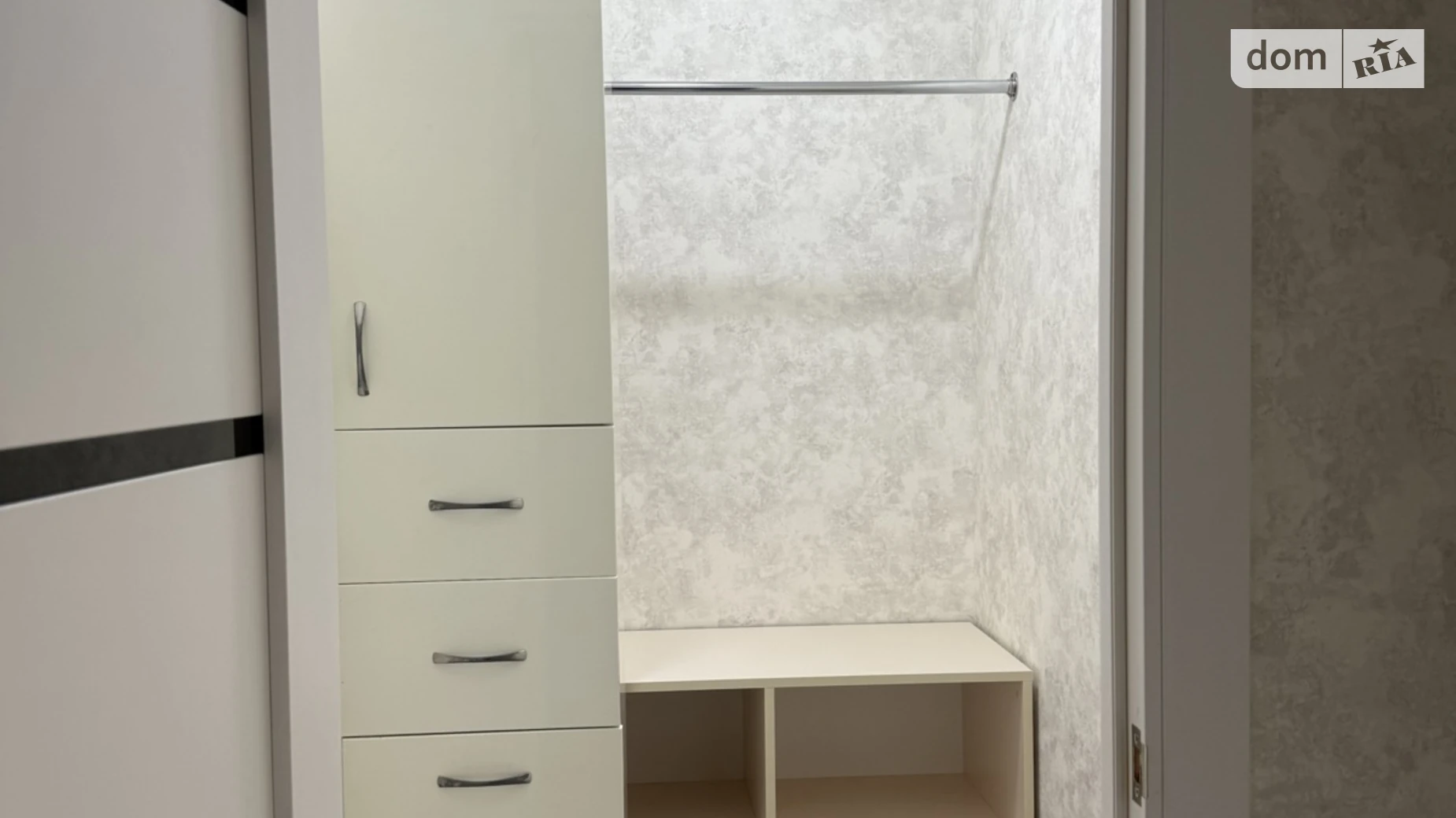 Сдается в аренду 2-комнатная квартира 70 кв. м в Виннице, ул. Профессора Шульги, 17 - фото 5