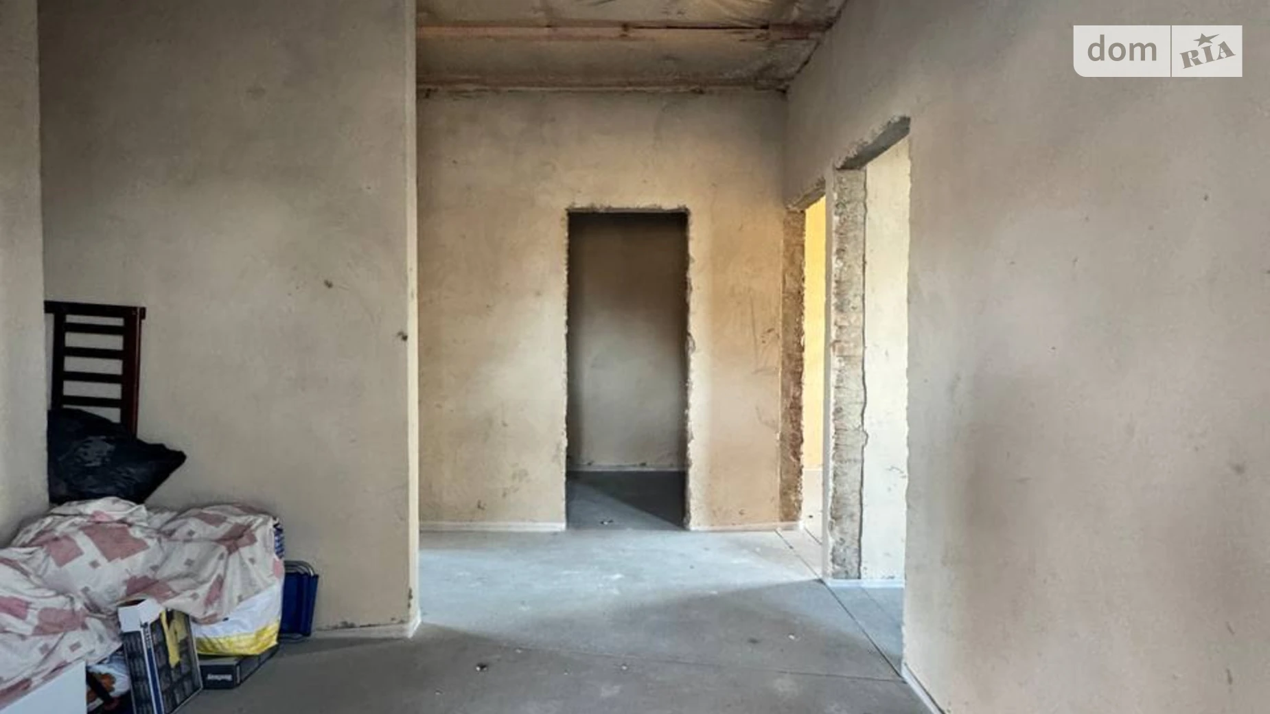 ул. Весенняя Тарасовка (Фастовский), цена: 65000 $ - фото 5