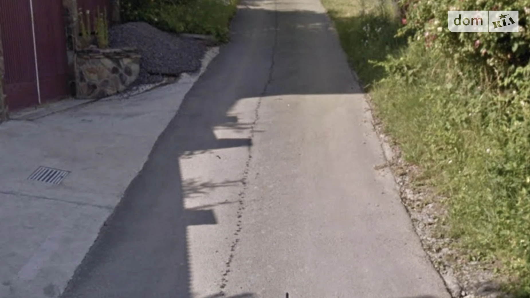 Продается земельный участок 16 соток в Закарпатской области, цена: 175000 $ - фото 2