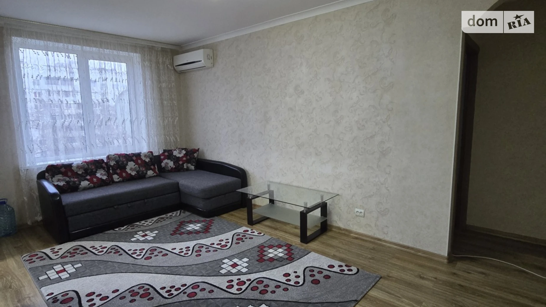 Продається 3-кімнатна квартира 65 кв. м у Харкові, вул. Академіка Павлова, 134/16 - фото 3