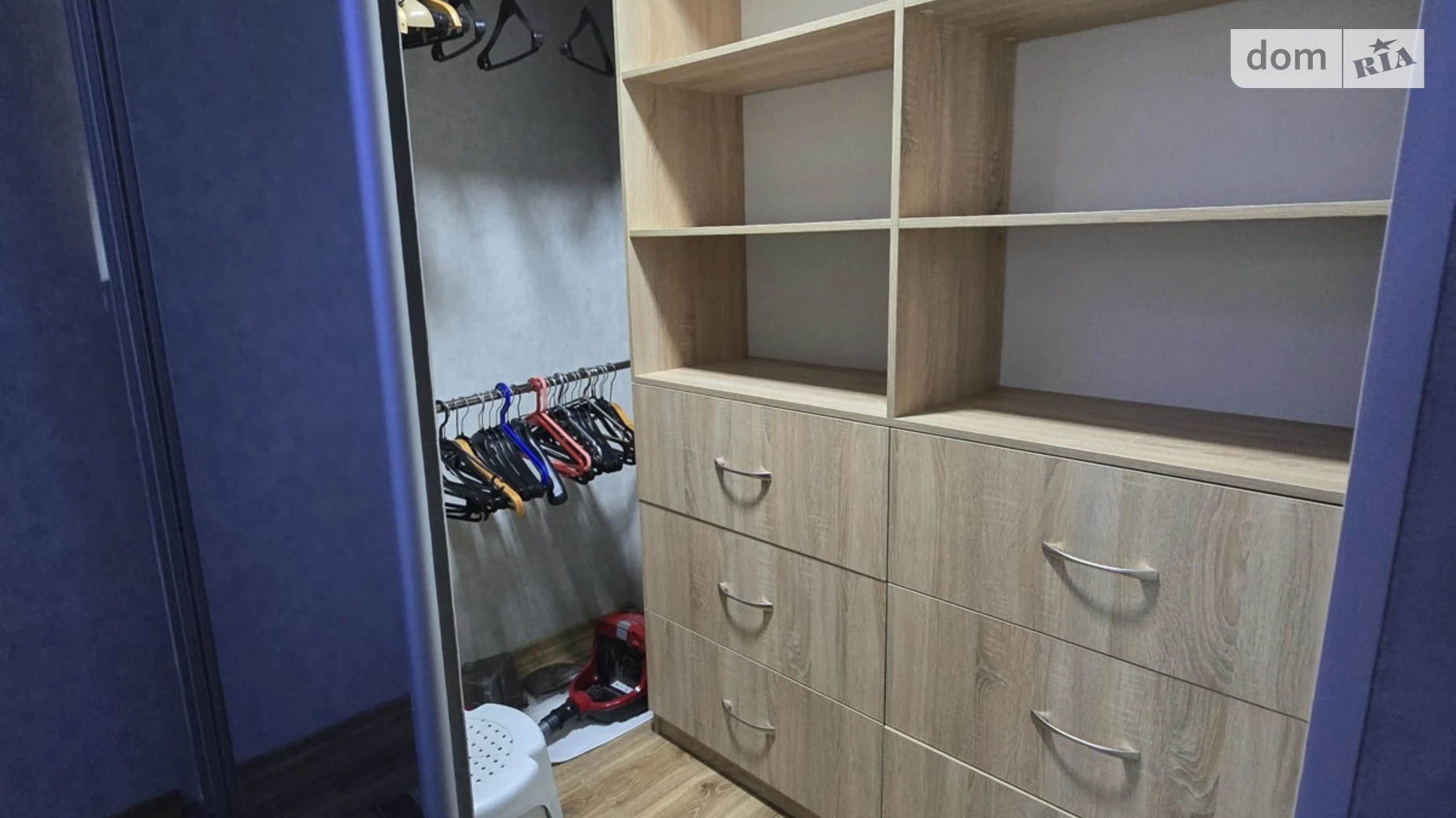 Продається 3-кімнатна квартира 65 кв. м у Харкові, вул. Академіка Павлова, 134/16 - фото 5