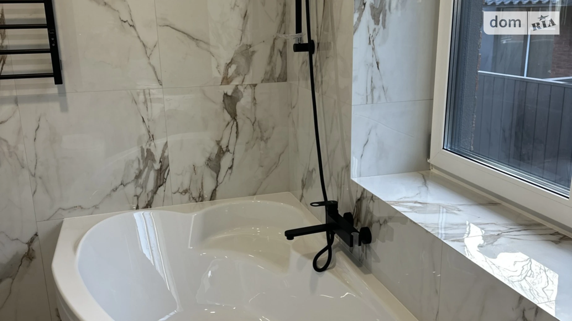 ул. Выговского(Суворова) Ирпень, цена: 168999 $ - фото 3