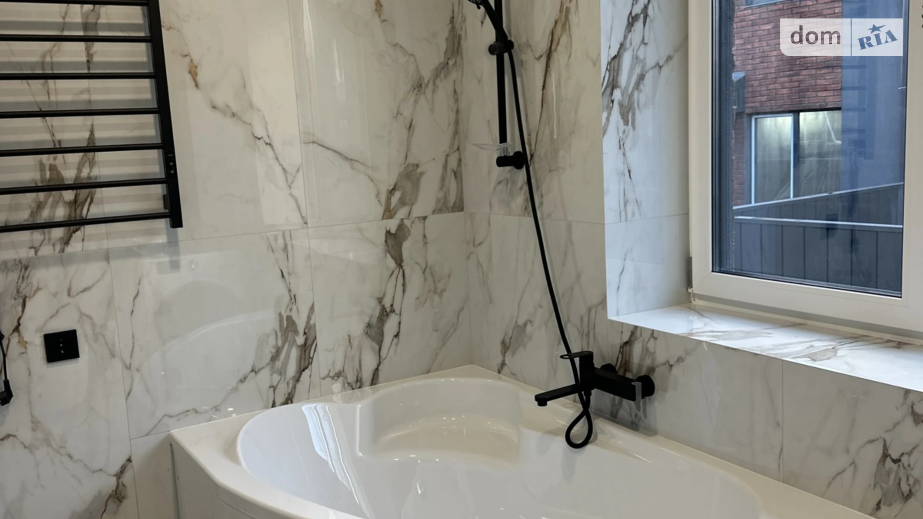 ул. Выговского(Суворова) Ирпень, цена: 168999 $ - фото 2