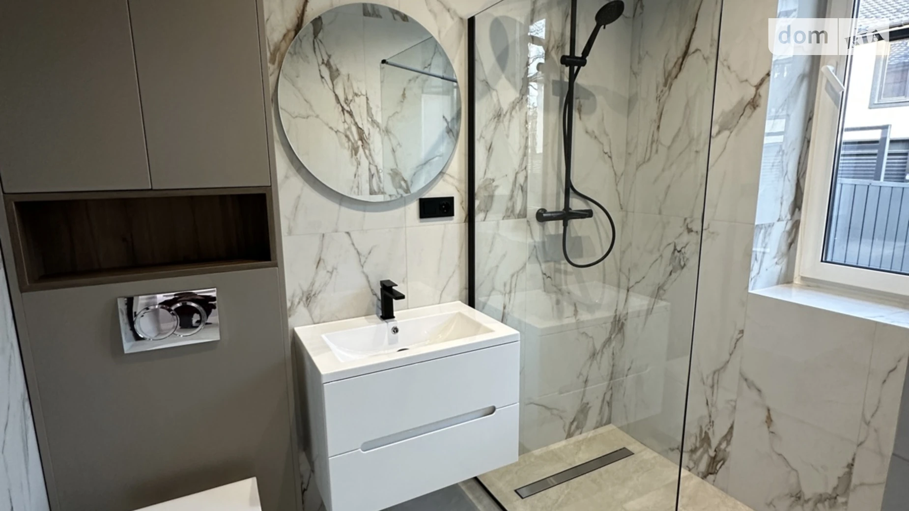 ул. Выговского(Суворова) Ирпень, цена: 168999 $ - фото 4