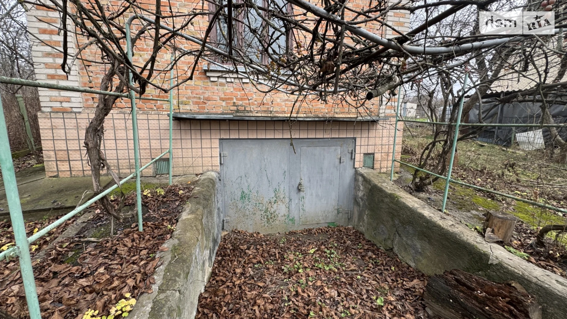 Продається будинок 2 поверховий 45 кв. м з бесідкою, цена: 14500 $ - фото 4