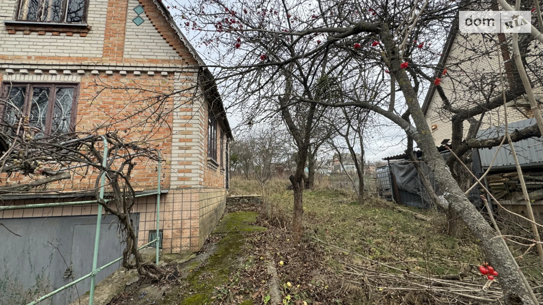 Продається будинок 2 поверховий 45 кв. м з бесідкою, цена: 14500 $ - фото 5