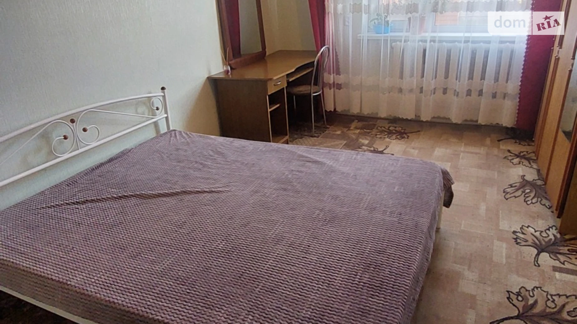 Сдается в аренду одноэтажный дом 50 кв. м с бассейном, цена: 10000 грн - фото 5