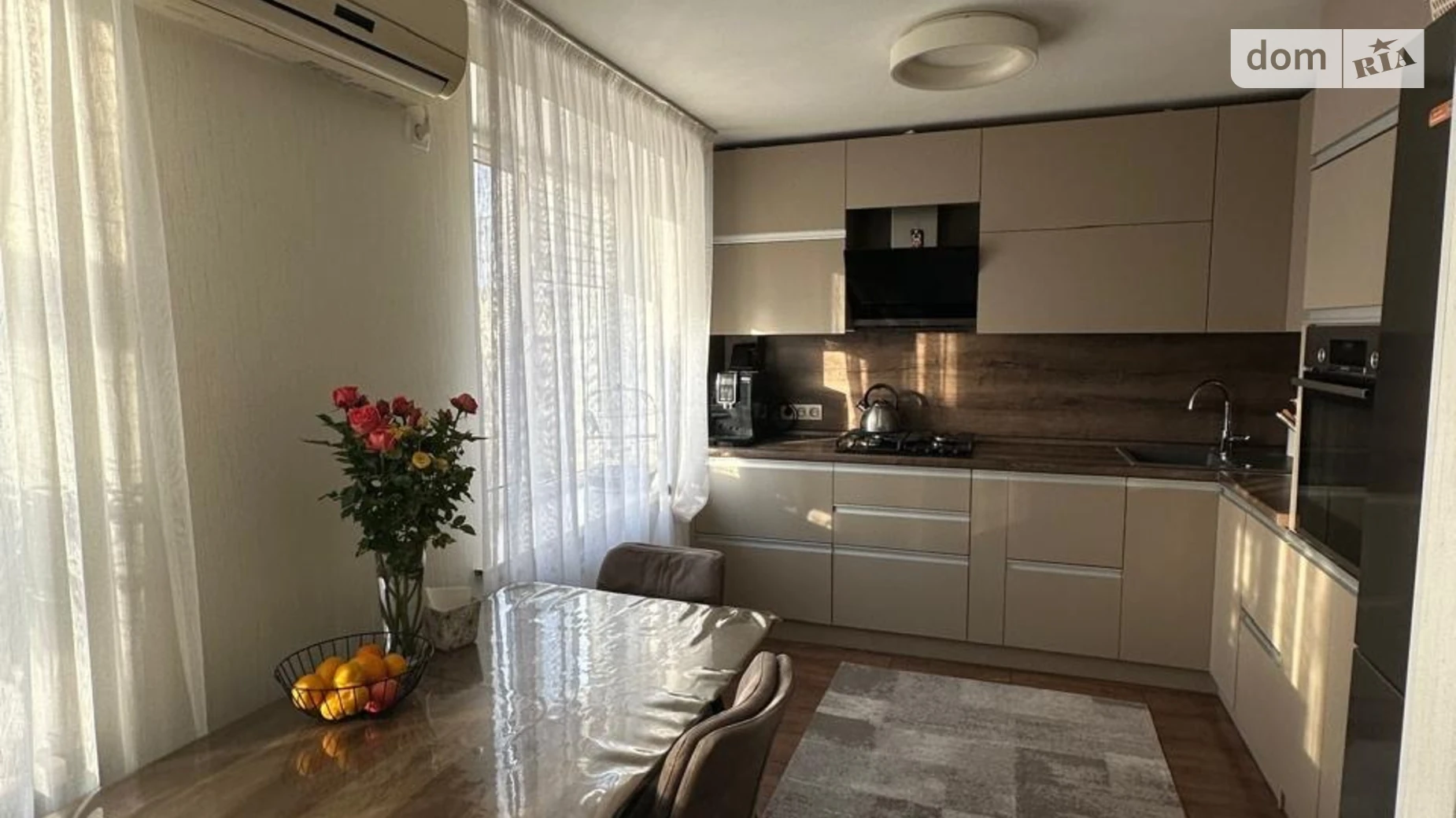 Продается 3-комнатная квартира 60 кв. м в Павлограде, ул. Новая, 6 - фото 2