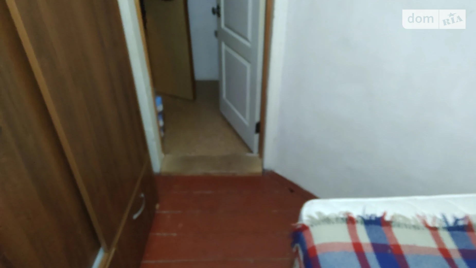 Здається в оренду кімната 25 кв. м у Києві, цена: 2600 грн - фото 2