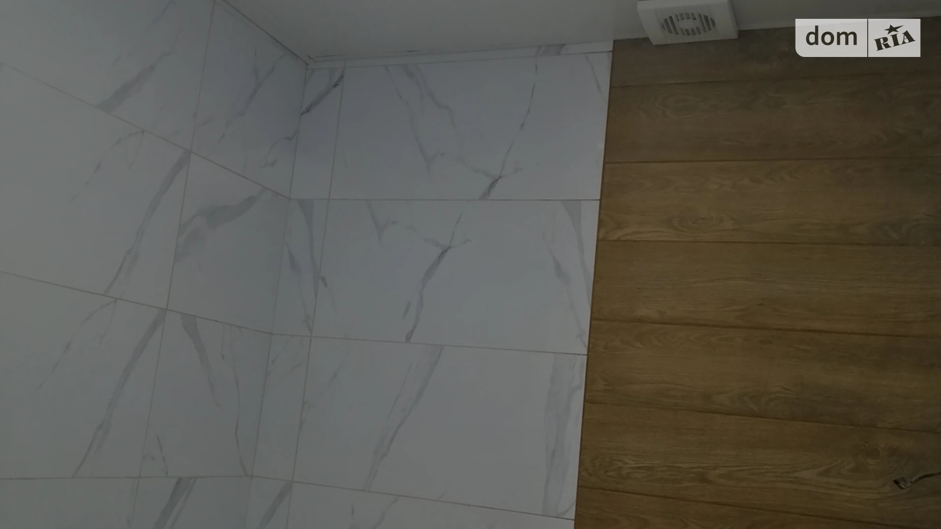 Продається 2-кімнатна квартира 47 кв. м у Харкові, вул. Академіка Павлова, 140А - фото 4