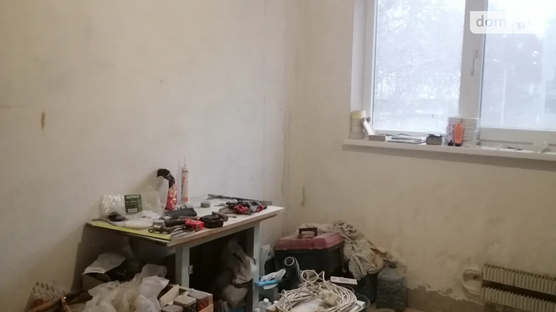 Продається 2-кімнатна квартира 47 кв. м у Харкові, вул. Академіка Павлова, 140А - фото 2