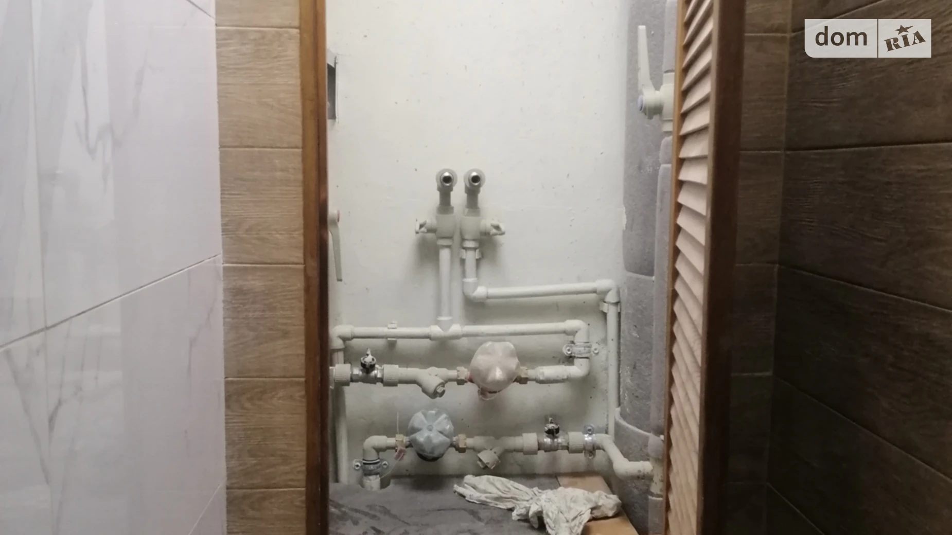 Продається 2-кімнатна квартира 47 кв. м у Харкові, вул. Академіка Павлова, 140А - фото 5