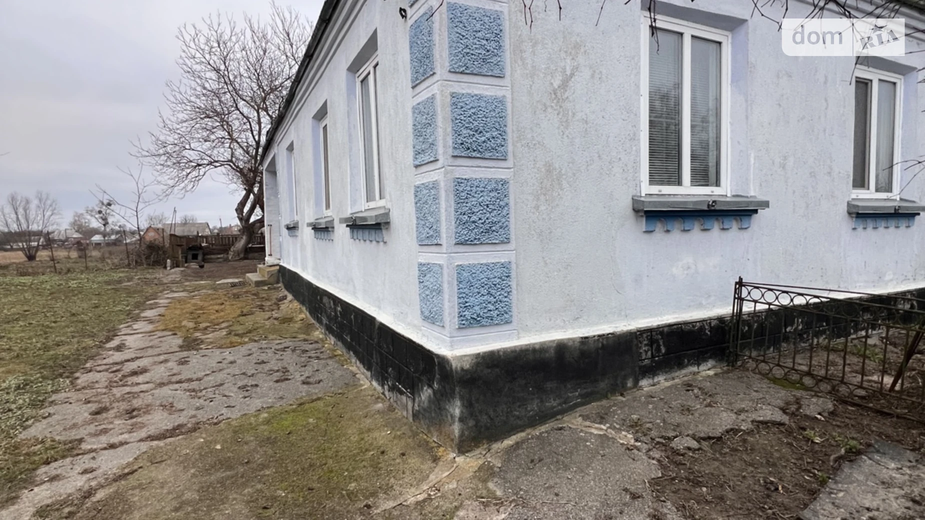 ул. Соборная Иванов, цена: 27000 $ - фото 2