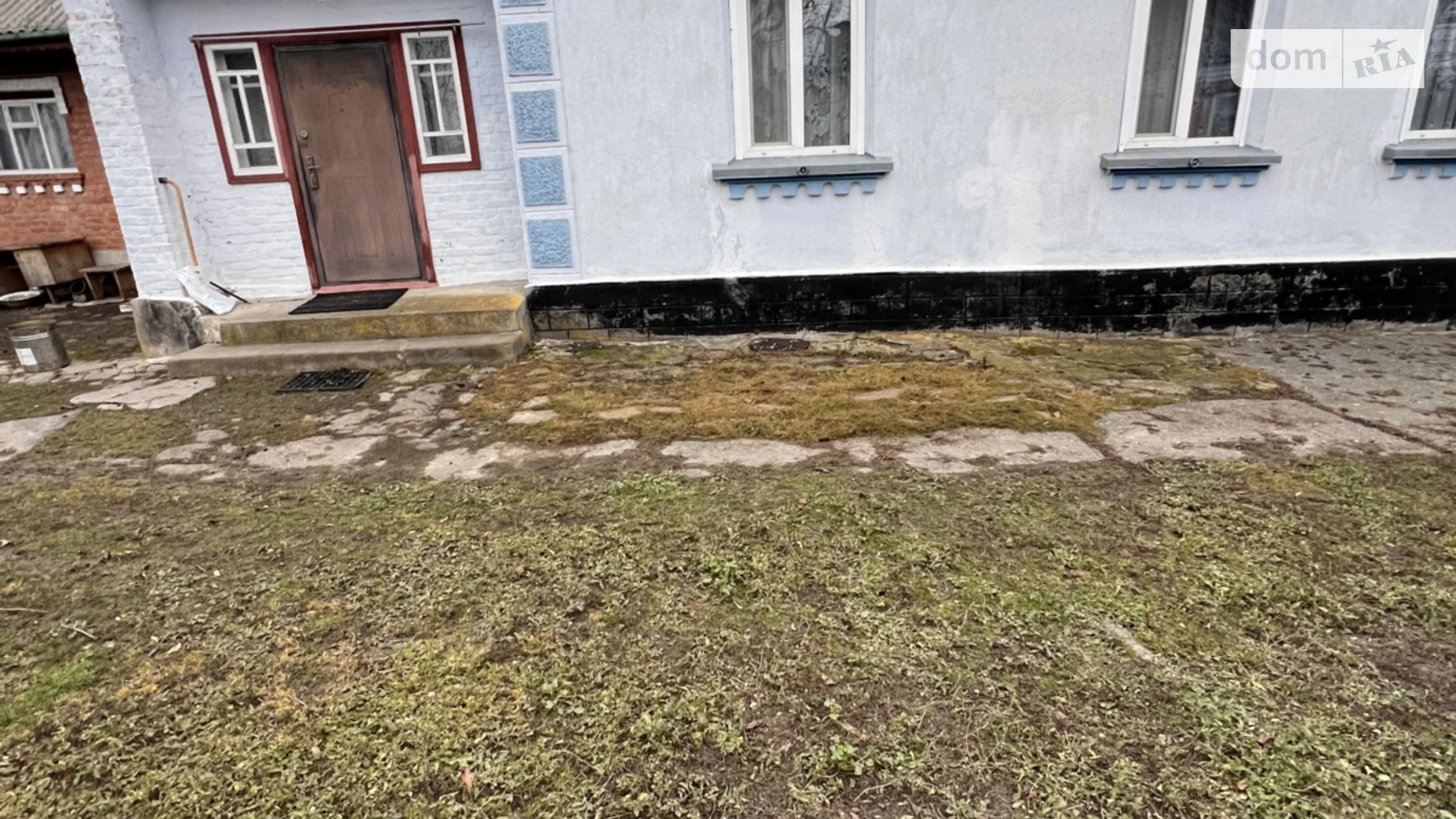 ул. Соборная Иванов, цена: 27000 $ - фото 2