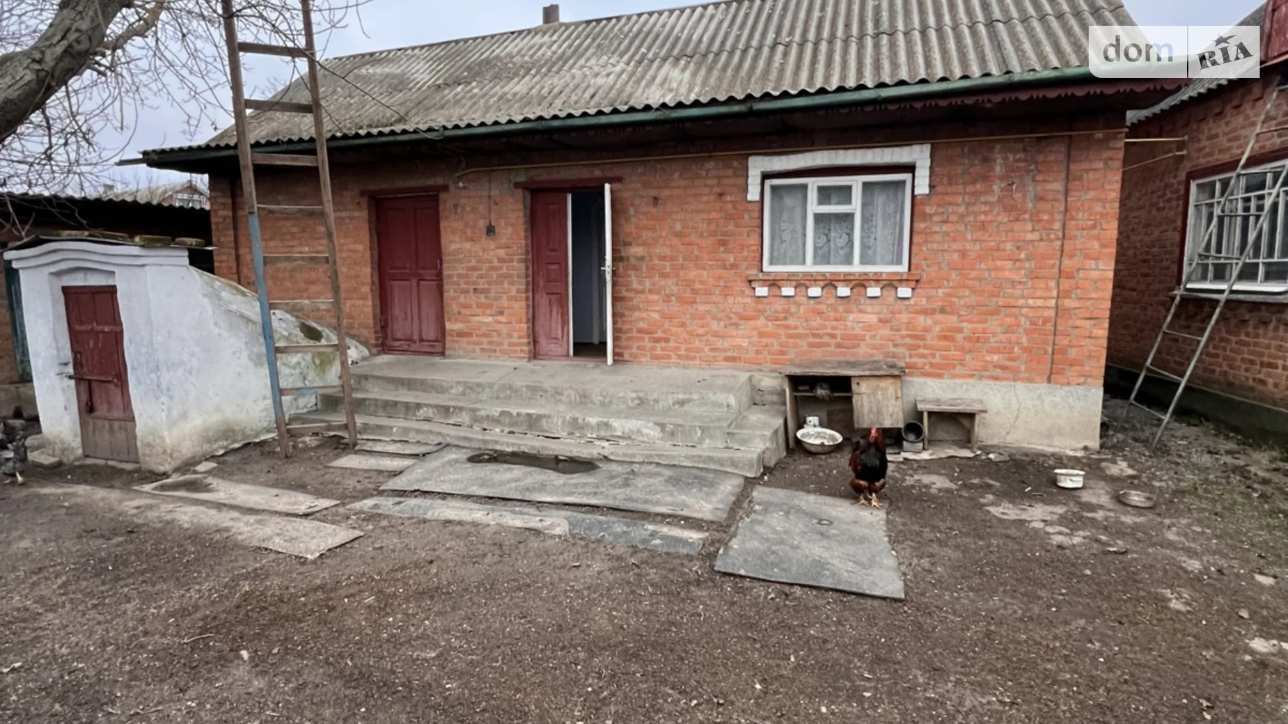 ул. Соборная Иванов, цена: 27000 $ - фото 3